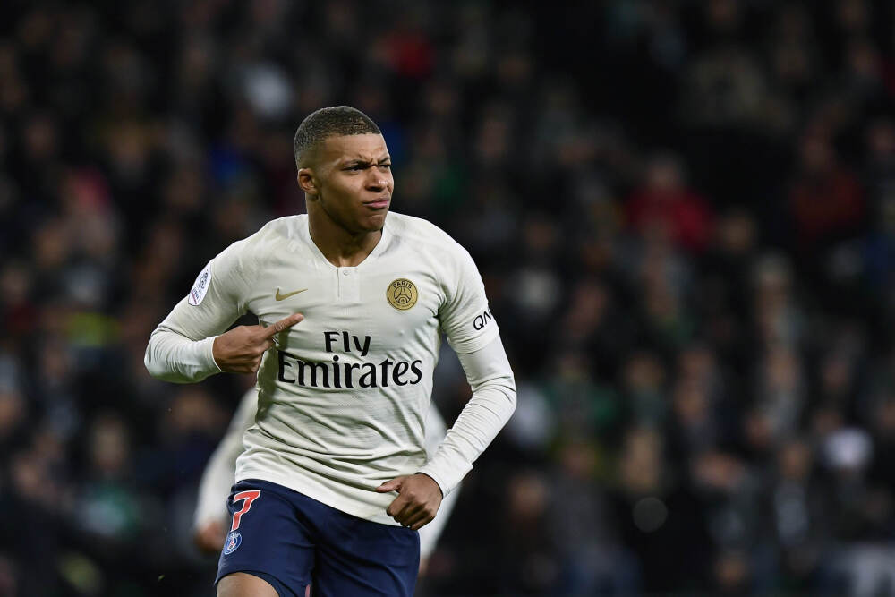 股市必读：钱江摩托（000913）11月10日董秘有最新回复